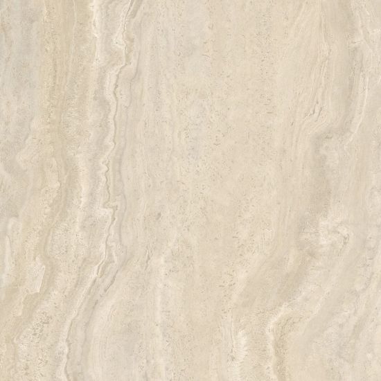 Florim Authentic Luxe Gold Travertine Matte Silk 120x120 9mm płytka imitująca kamień