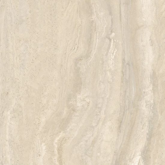 Florim Authentic Luxe Gold Travertine Matte Silk 120x120 9mm płytka imitująca kamień