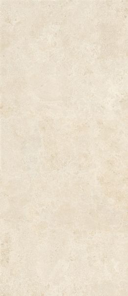 Florim Authentic Luxe Stone Montpellier Matte 120x280 6mm płytka imitująca kamień