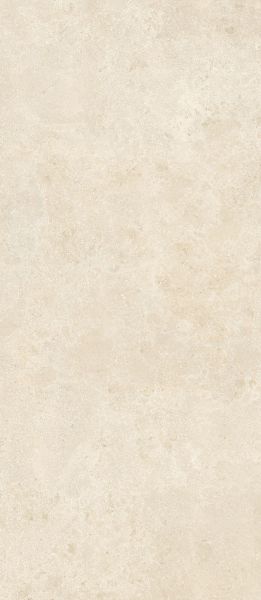 Florim Authentic Luxe Stone Montpellier Matte 120x280 6mm płytka imitująca kamień