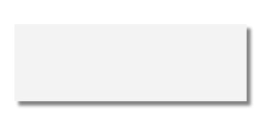 Avant Blanco Brillo 25x75