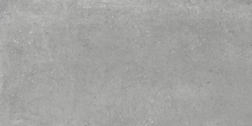 Gravel Grey 30x60 płytka imitująca beton