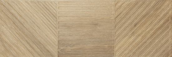 Badet Ducale Cedar 40x120 płytki imitujące drewno