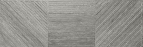 Badet Ducale Grey 40x120 płytki imitujące drewno