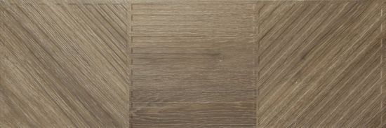 Badet Ducale Henna 40x120 płytki imitujące drewno