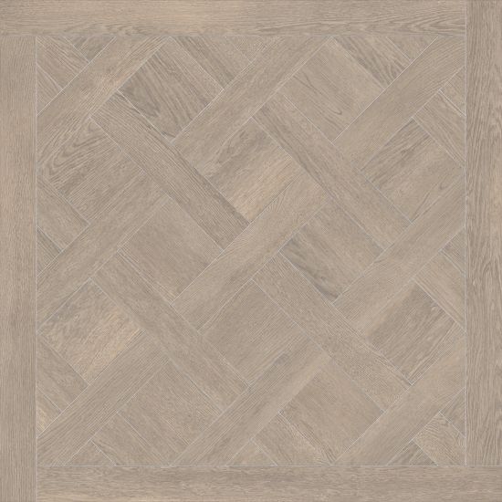 Ape Ball Room 06 Sabbia Greige Rect 120x120 gres drewnopodobny