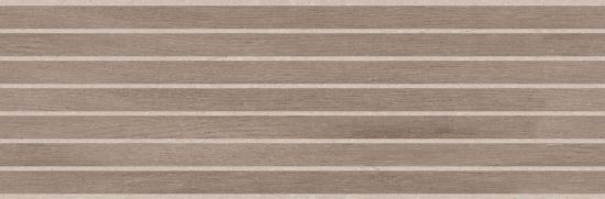 Bamboo Vermont Earth Mat 30x90 płytka imitująca drewno