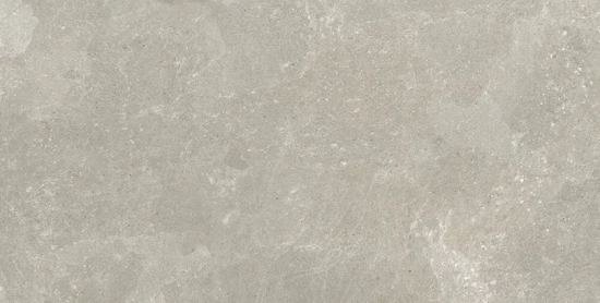 Street Beige 60x120 płytka imitująca kamień