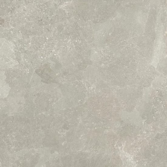 Street Beige 60x60 płytka imitująca kamień