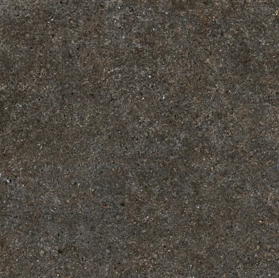 Belgravia Anthracite 75x75 płytka imitująca beton
