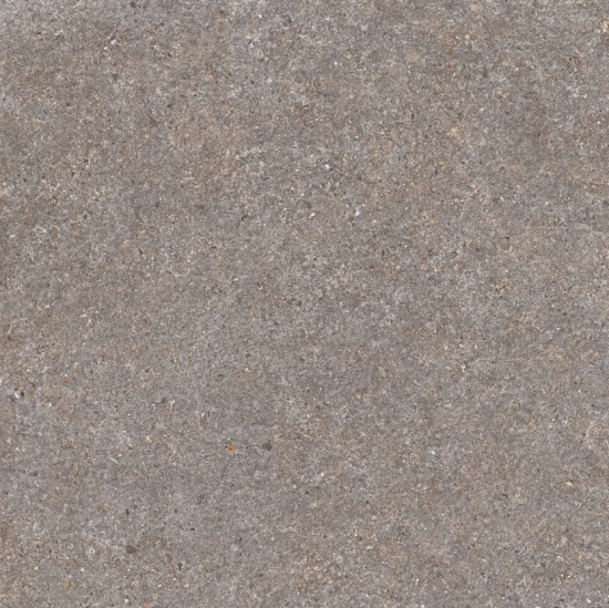 Belgravia Grey 75x75 płytka imitująca beton