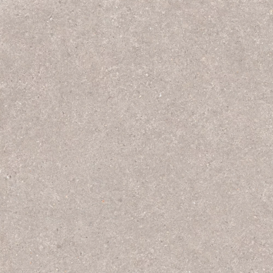 Belgravia Pearl 60,8x60,8 płytka imitująca beton