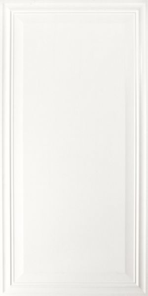 Ape Bellagio Sorico Bianco 60x120 płytka dekoracyjna