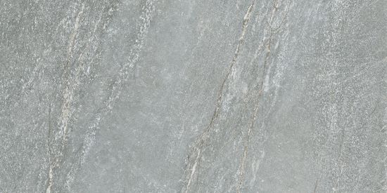 Arcana Betilo Grey 60x120 płytka imitująca kamień