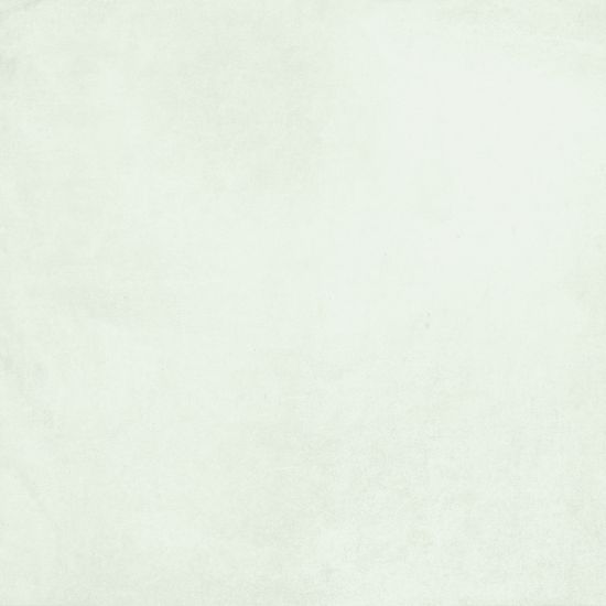 Futura Bianco 15x15 płytka ścienna kolor biały