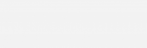 Argenta białe płytki matowe 40x120 białe płytki do łazienki