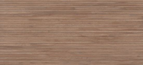 Bondi Vermont Walnut Mat 120x260 płytka wielkoformatowa