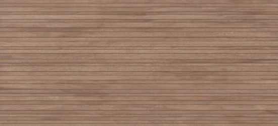 Bondi Vermont Walnut Mat 120x260 płytka wielkoformatowa