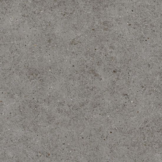 Atlas Boost Stone Smoke 60x60 Matte Sensitech płytka imitująca kamień