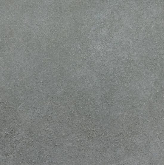 Grespania płytki na podłoge ściane 45x45 czarne kafle do łazienki kuchni salonu