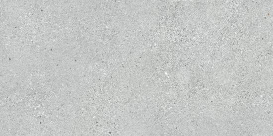 Brighton Grey 30x60 płytka imitująca beton