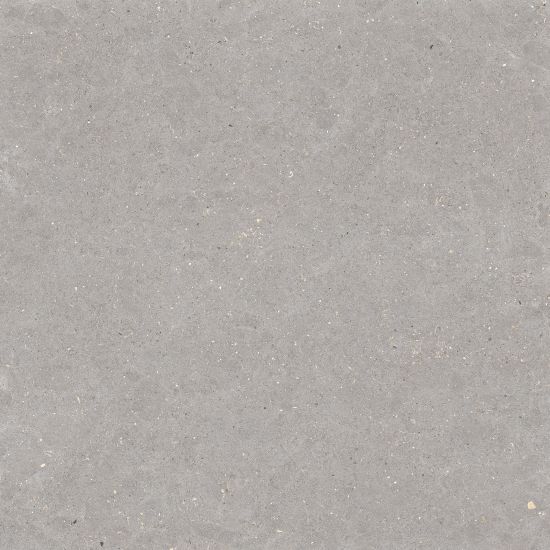 Navarti Cadaques Gris Soft 120x120 płytka imitująca kamień