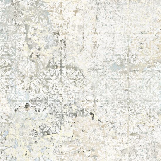 Carpet Sand Natural 59,2x59,2 płytka dekoracyjna