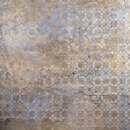Carpet Vestige Natural Decor 100x100 płytka dekoracyjna