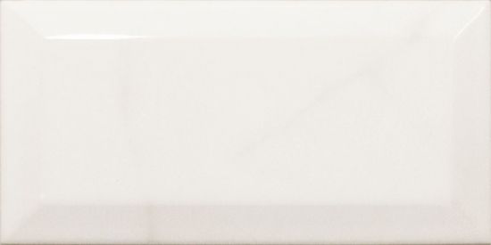 equipe biała płytka marmur połysk kafelki na ściane białe łazienka w białym marmurze
