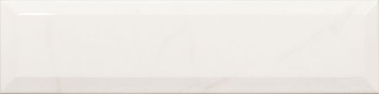 equipe płytka biała marmur klasyczna łązienka kafelki na ściane 7,5x30