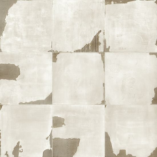 Carton White Natural 59,2x59,2 płytka dekoracyjna