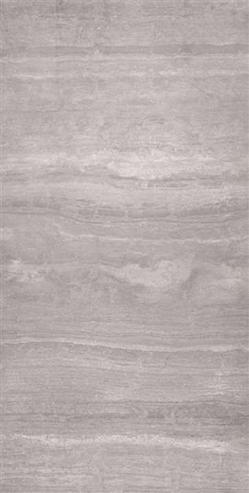 Jumble Cemento v1 45x90 płytka podłogowa kolor szary