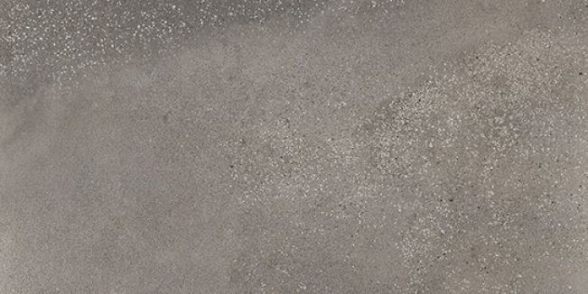 I Cocci Cemento 60x120 płytka imitująca beton
