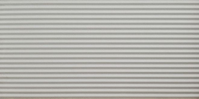 Passepartout Grigio M1 30,2x60,4 płytka ścienna