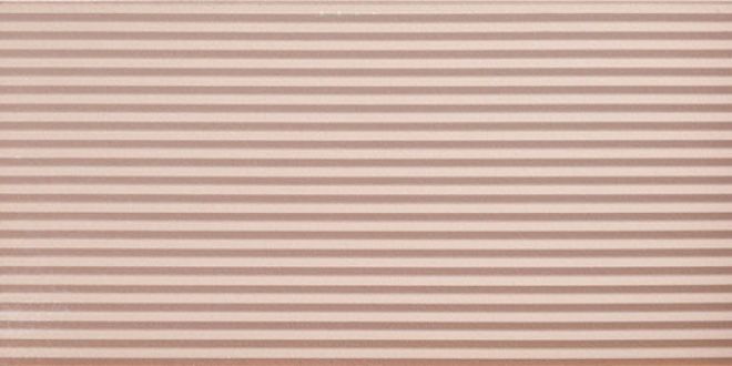 Passepartout Millennial Pink M1 30,2x60,4 płytka ścienna
