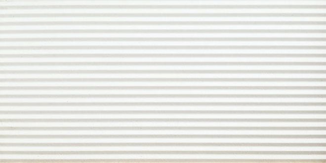 Passepartout Bianco M1 30,2x60,4 płytka ścienna