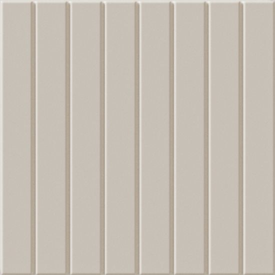 płytki strukturalne ścienne i podłogowe kolor biały matowe
