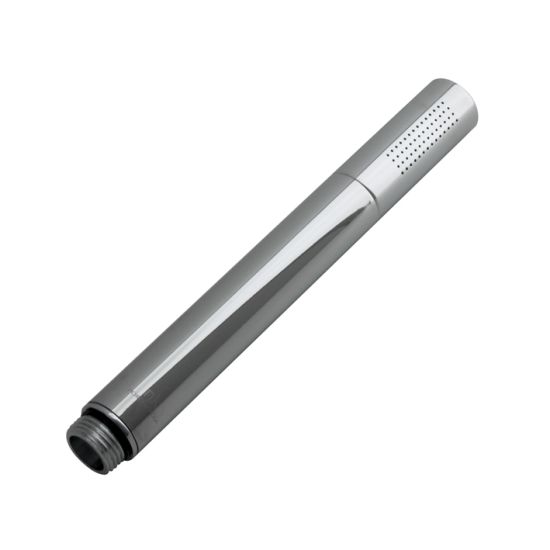 Complementos słuchawka prysznicowa chrom 100040325