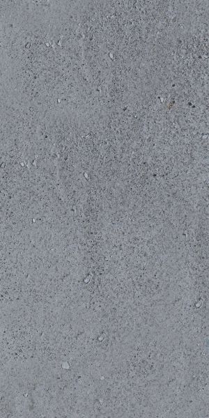 Concret Gris 75x150 płytki imitujące beton