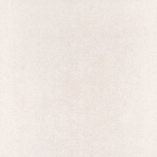Pamesa Core Ivory 60x60 płytka imitująca kamień