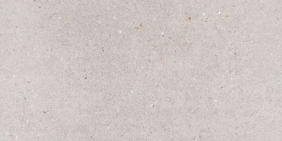 Pamesa Core Mix Pearl 60x120 płytka imitująca kamień