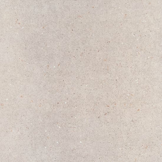 Pamesa Core Mix Taupe 60x60 płytka imitująca kamień