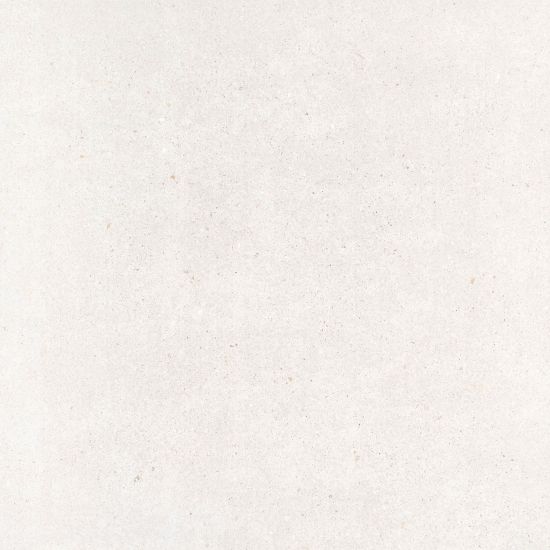 Pamesa Core Mix White 120x120 płytka imitująca kamień