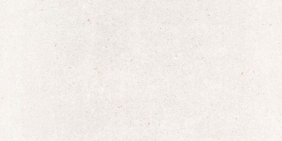 Pamesa Core Mix White 60x120 płytka imitująca kamień