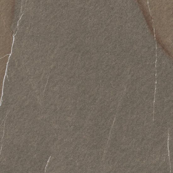 Florim Coretech Flame Dark Matte 120x120 6mm płytka imitująca kamień