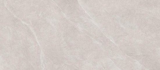 Cornerstone Slate Light Grey 60x120 płytka imitująca kamień