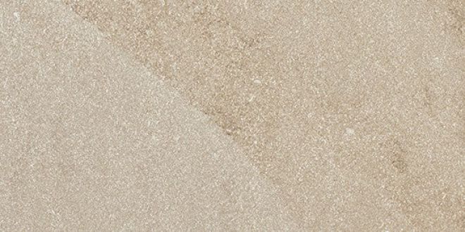 Fioranese Cote Gris Naturale 60,4x120,8 płytka imitująca kamień