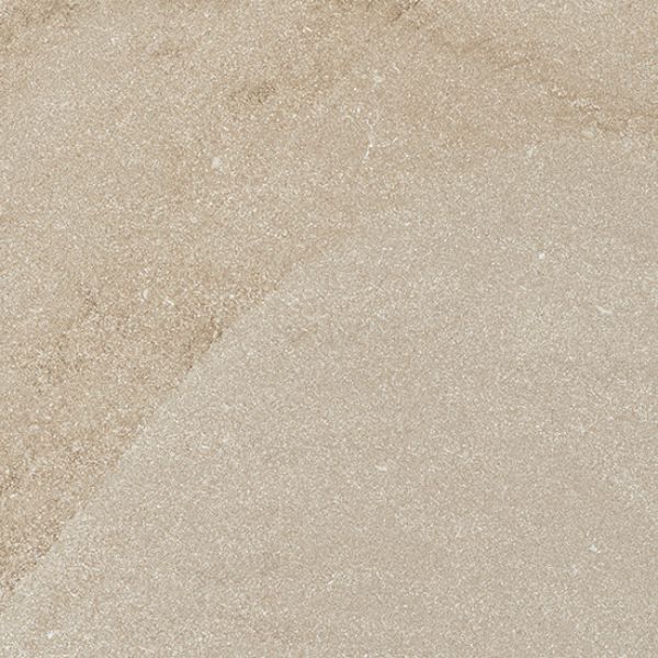 Fioranese Cote Gris Naturale 90,6x90,6 płytka imitująca kamień