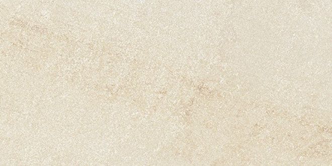 Fioranese Cote Ivoire Naturale 60,4x120,8 płytka imitująca kamień