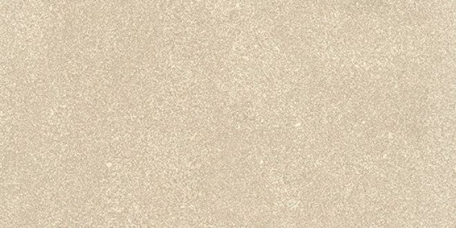 Fioranese Cote Sable Naturale 60,4x120,8 płytka imitująca kamień
